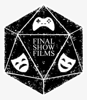 Final Show Films 02