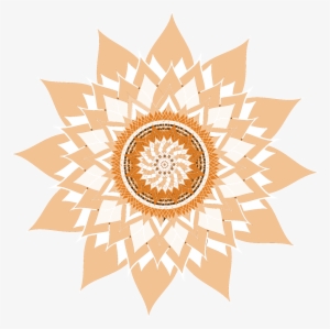 Black Mandala
