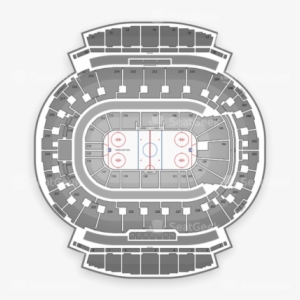 Nhl Stanley Cup Finals - Scotiabank Saddledome
