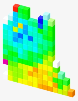 View Favicon On T-shirt - Plot