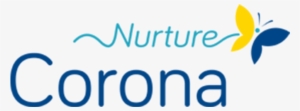 Corona Logo - Nurture Cape View Hospital