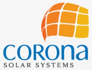 Corona Logo - Graphic Design