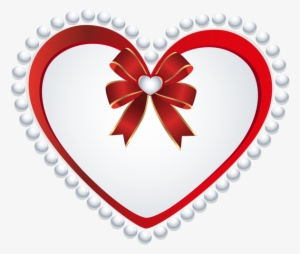 Heart Clip Art, Heart Wallpaper, Heart Images, Clipart