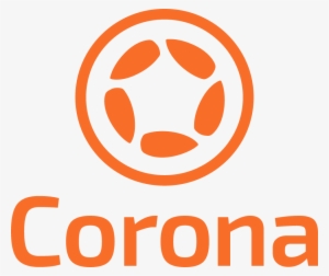 Corona Labs Releases A New Public Build - Corona Sdk