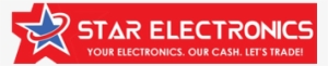 Star Electronics At Round Rock Premium Outlets® - Shopping Mall
