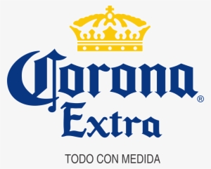 Logotipo De Cerveza Corona