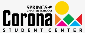 Corona Student Center - Springs Charter Schools (corona Student Center)