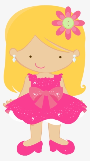 Meninas Zwd Girl Copia Png Minus Pinterest - Menininha Png Transparent ...