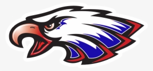 West Craven Eagles - Bohemia Manor Eagles