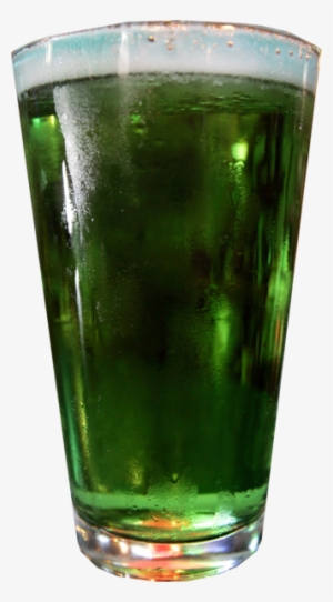 Share This Image - Beer