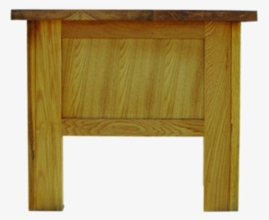 Product Code Oak14-4 - Furniture