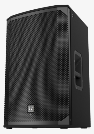 Electro-voice