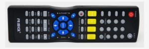 Complete Professional Dj System Karaoke System 24 Hr - Rsq Neo 22 Pro - Bluetooth Karaoke Player | Lightyear