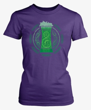 Green Ale Green Beer