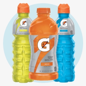Gatorade Fruit Juice Upc Barcode Upcitemdb - Gatorade Orange 28 Oz Plastic Bottles Pack
