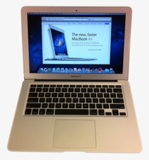 How To Buy A Macbook Air I7 What Apple Says - Macbook 2013 Keyboard Swedish