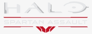Spartan Assault Title Updatemodifier - Halo: Spartan Assault