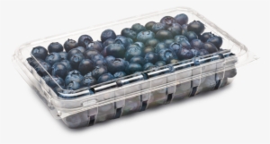 View Our Products - Clamshell