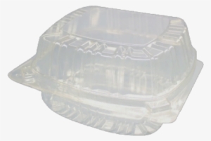 Clamshell