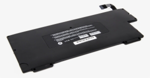 En - Lmp Laptop Battery - Lithium Polymer - 37 Wh
