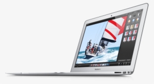 Macbookair Cto Hero Xl - Gadget