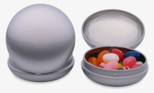 Clamshell