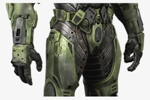 Spartan Mk 4 Halo Spartans Pinterest Google, Searching - Futuristic Soldier Transparent Background