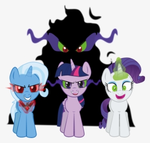Ponies By Raggyrabbit On Deviantart - My Little Pony Base Alicorn Using Magic