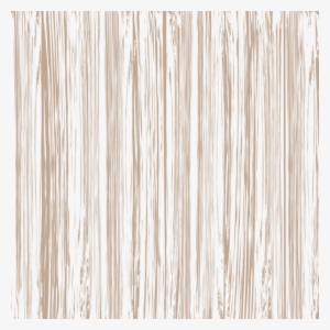 Wood Grain Texture Png - Wood Background Clipart
