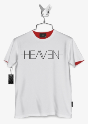 Tee06 - T-shirt
