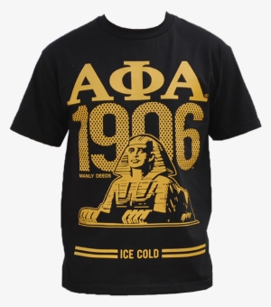 Alpha Phi Alpha