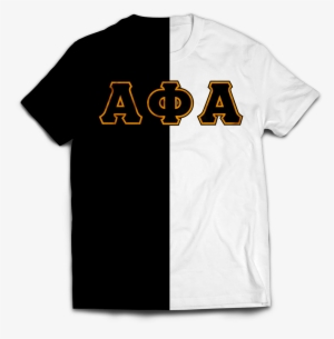 Alpha Phi Alpha