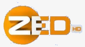 Zed Tv Kurdish Tv Tags - Zed Tv Logo