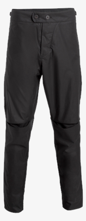 Khaki Pants Png Pluspng - Khaki Pants Transparent PNG - 1024x1024