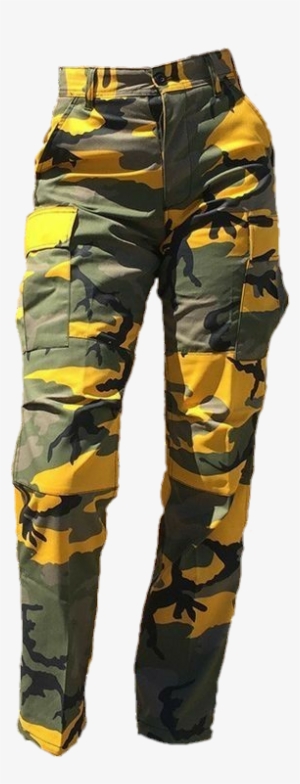 Clothes, Pants, And Png Image - Trousers