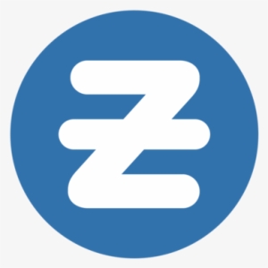 Zed Network Logo