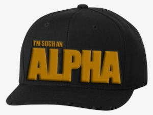 Alpha Phi Alpha