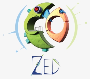 Announces Eagre Games' Vr Adventure Zed, To Be Published - Illustration