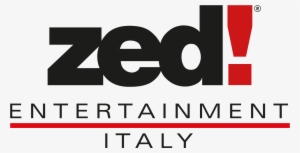 Ticketmaster Italy Partners With Zed Entertainment - Zed Live
