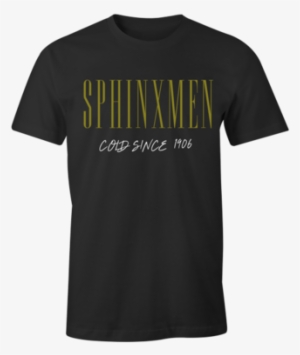 Alpha Phi Alpha - Active Shirt