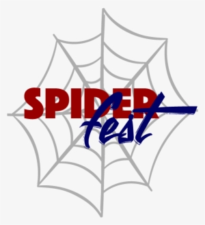 2018 Spiderfest Registration - Ur