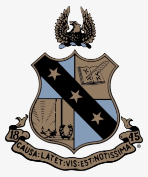 Alpha Sigma Phi - Alpha Sigma Phi Logo