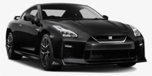Nissan Lease Specials - Nissan Gtr Lease