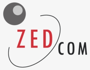 Zed Com - Circle