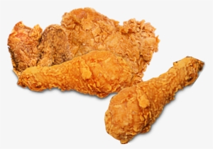 Freeuse Fried Leg Real Drumstick Material - Chicken As Food
