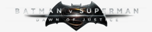 Batman V Superman