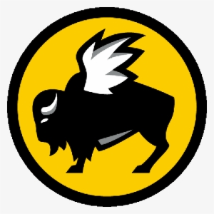 Buffalo Wild Wings Is Celebrating Summer At Del Valle - Buffalo Wild Wings Png