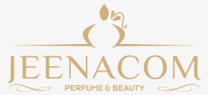 Fragrances, Discount Perfumes - 55places Logo