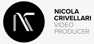 Produzione Video Padova - Sign