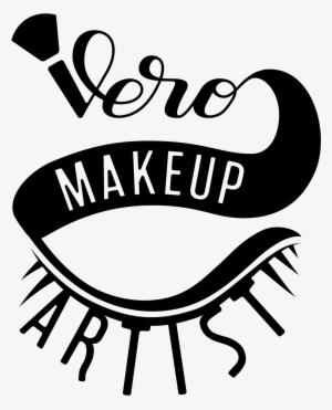 Vero Makeup Artist - Eye Of Horus